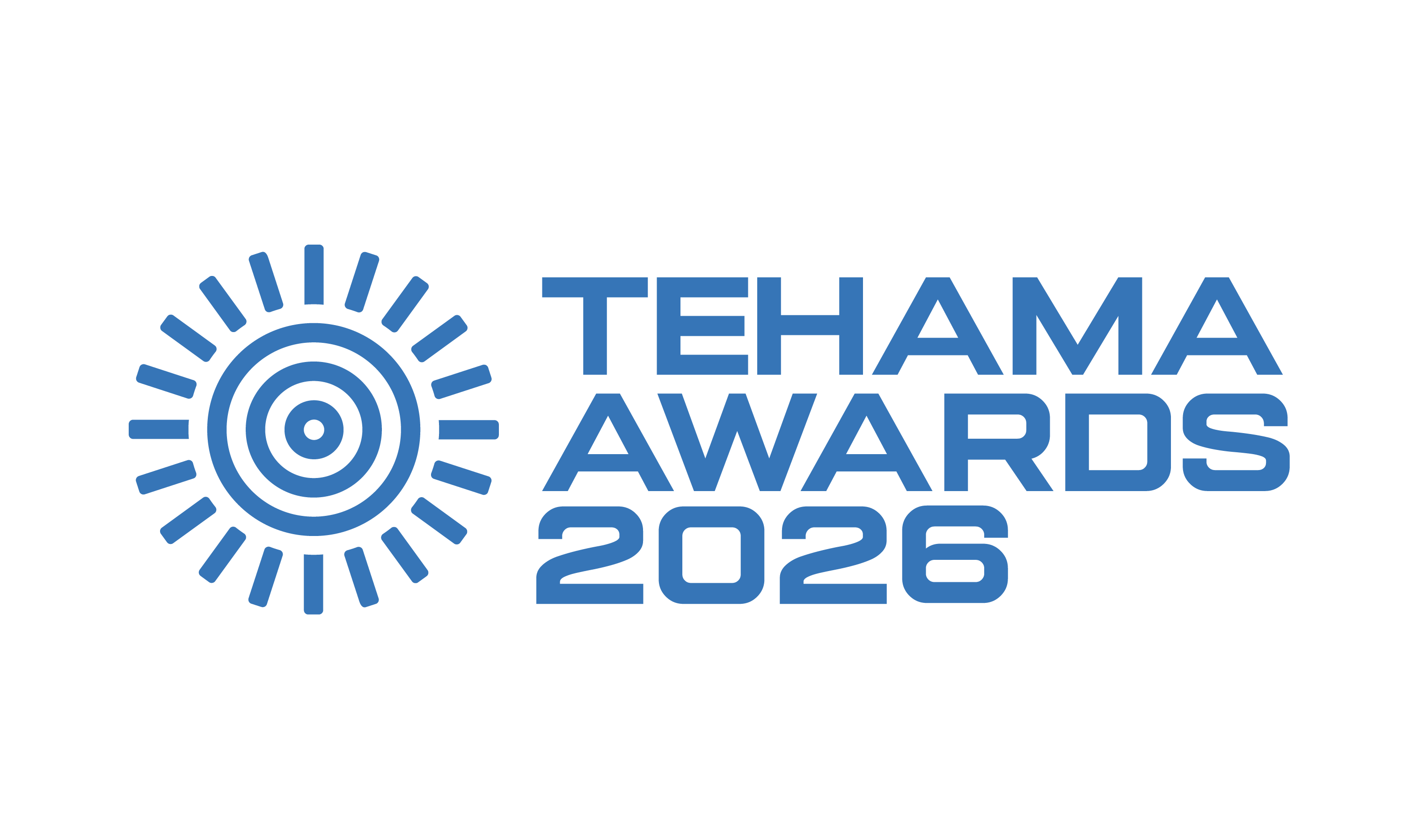 Tehama